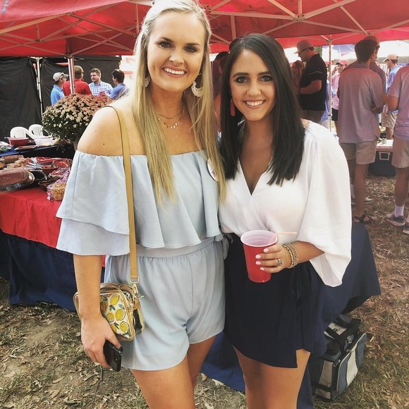 lpaigec